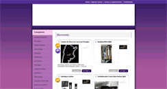 Desktop Screenshot of dabonline.com.ar